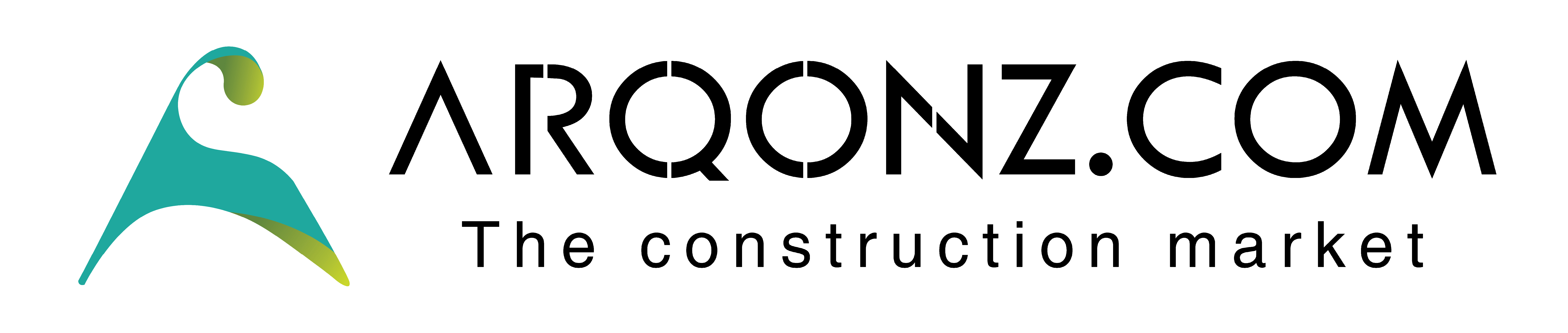 ARQONZ Construction Marketplace