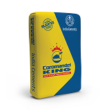 High-Strength Cement Blocks β Durable, Weather-Resistant, and Built for Tough Conditions.