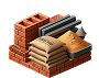 Civil Supplies