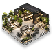 Design AI
