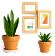 Home Decors