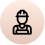 Builders, Contractors & Channel Partners