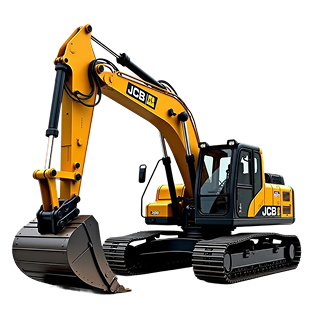 earth movers