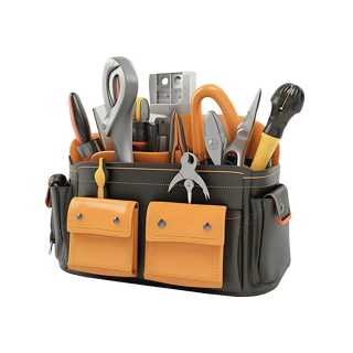 handyman