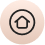 Property Owners & Developers