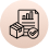 Product Suppliers & Brands