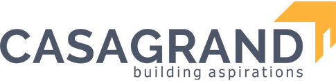 Casagrand