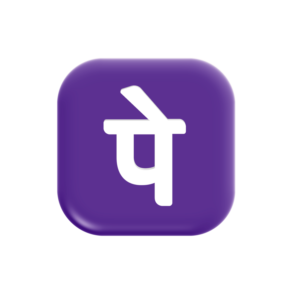 PhonePe