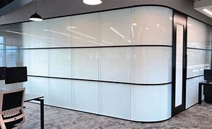 Glass
