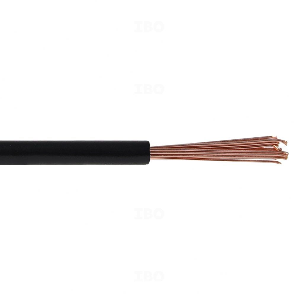 SteelBars