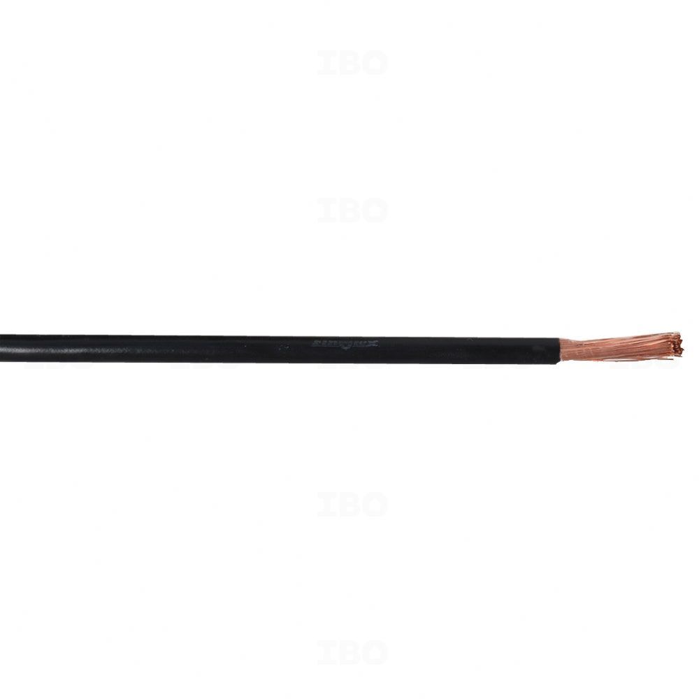 SteelBars
