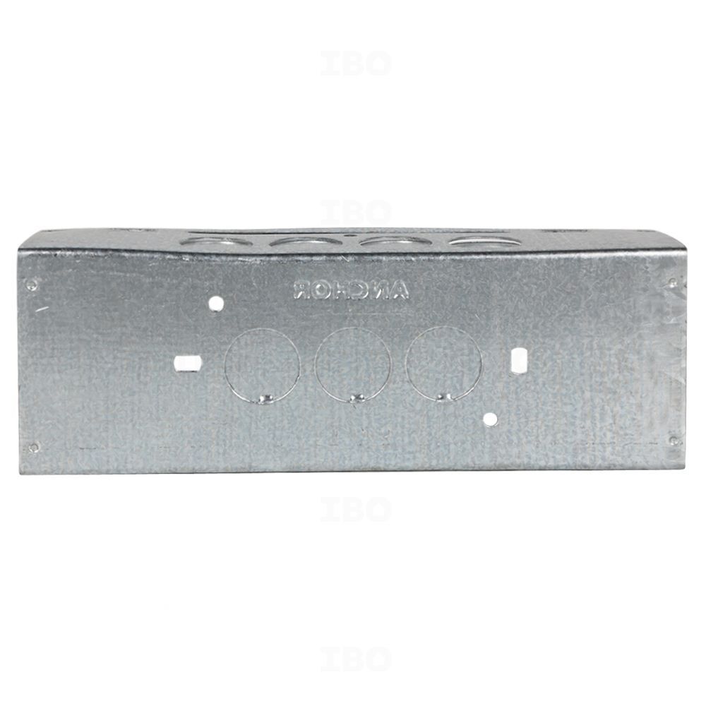 SteelBars