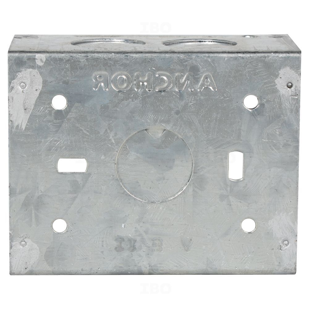 SteelBars