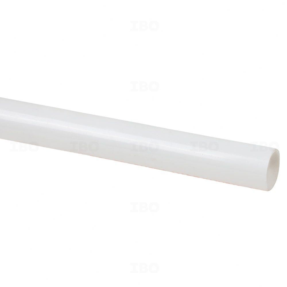 SteelBars