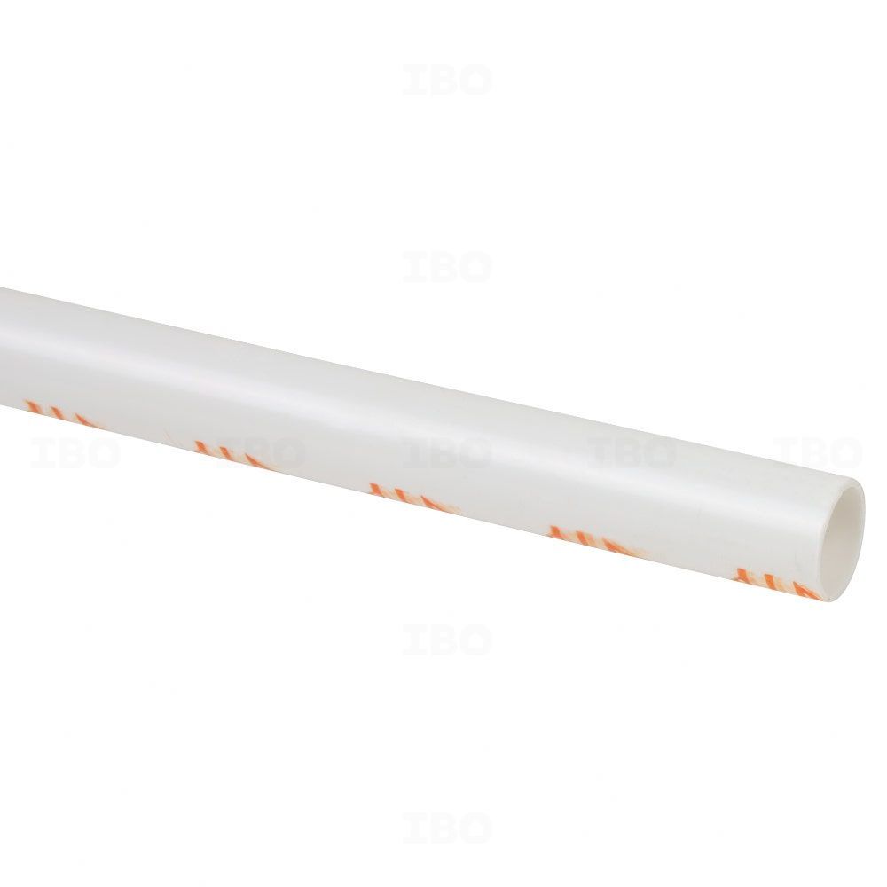 SteelBars