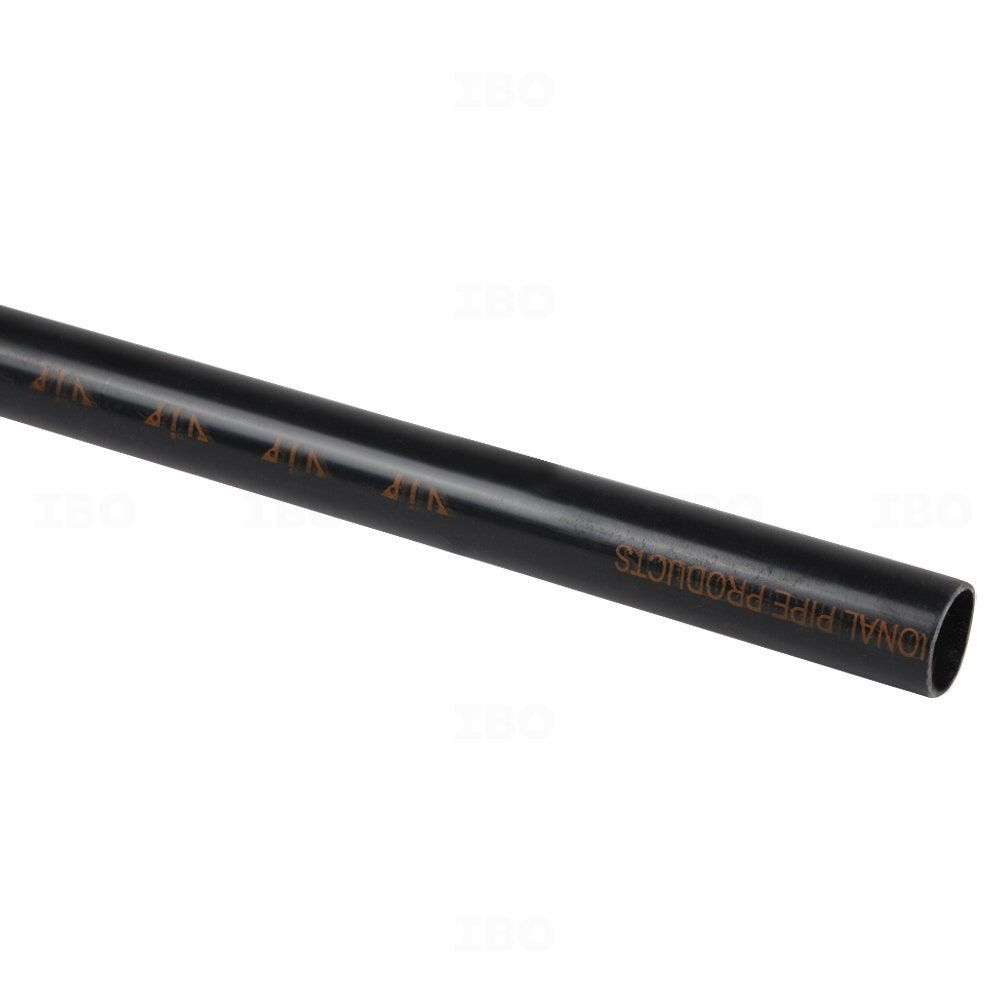 SteelBars