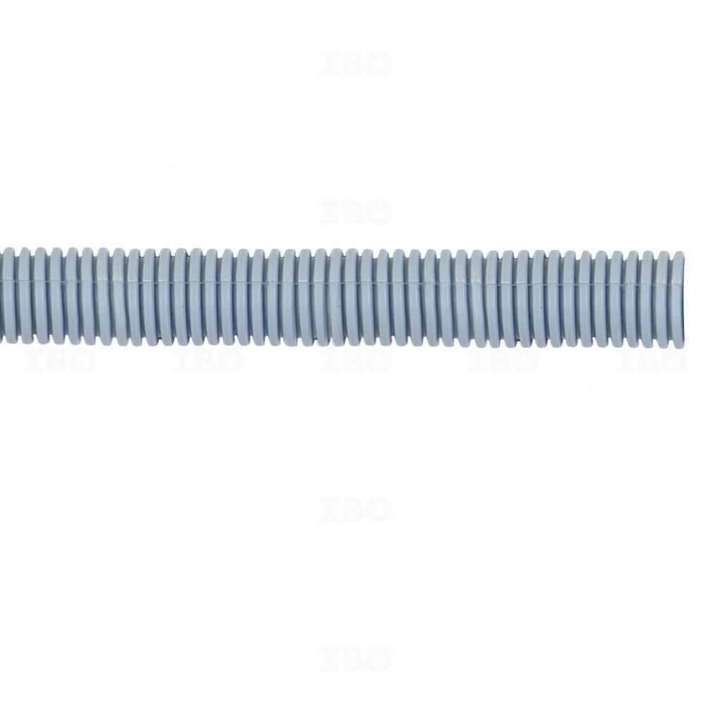SteelBars