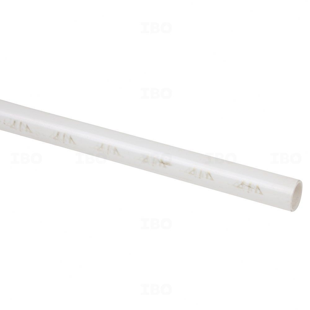 SteelBars