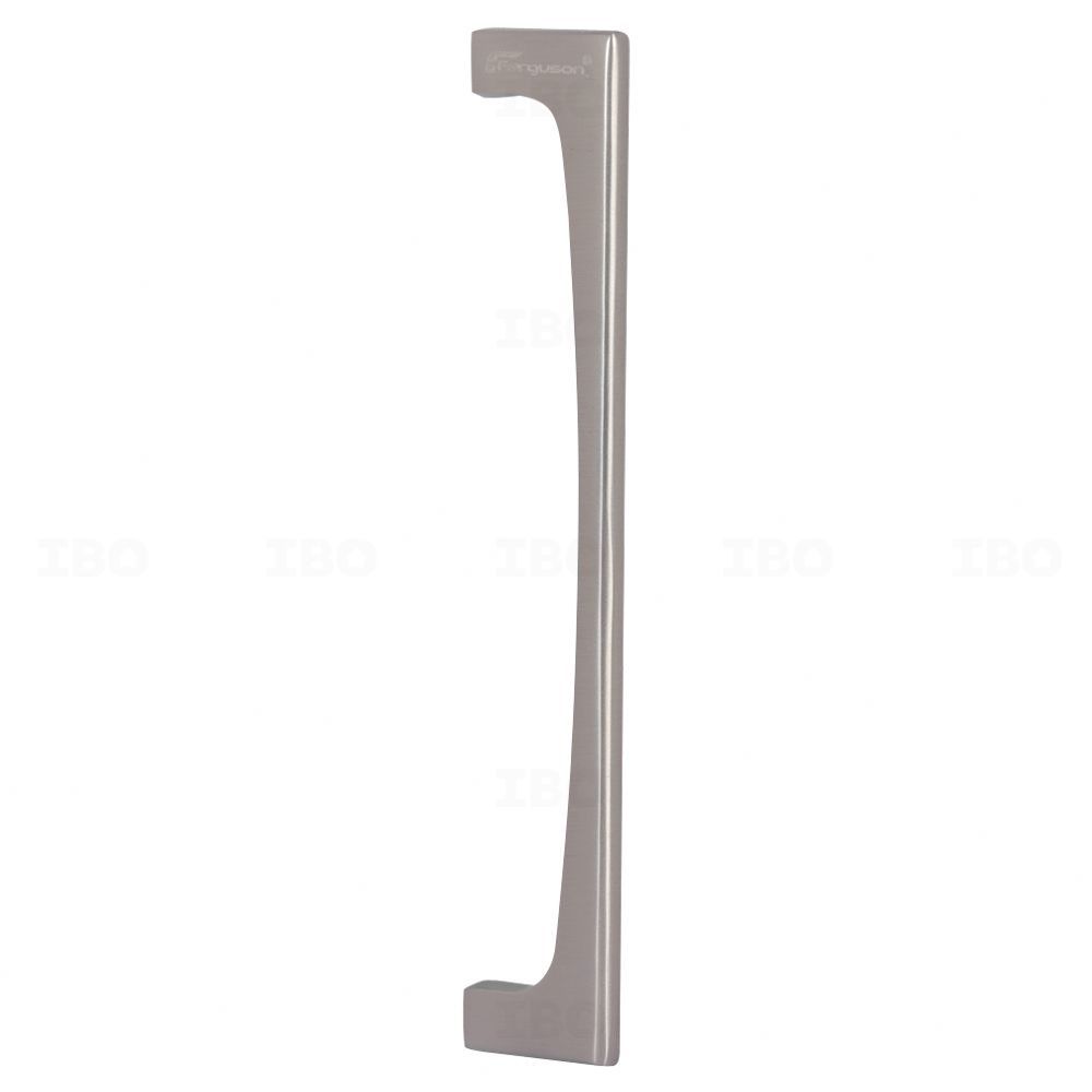 SteelBars
