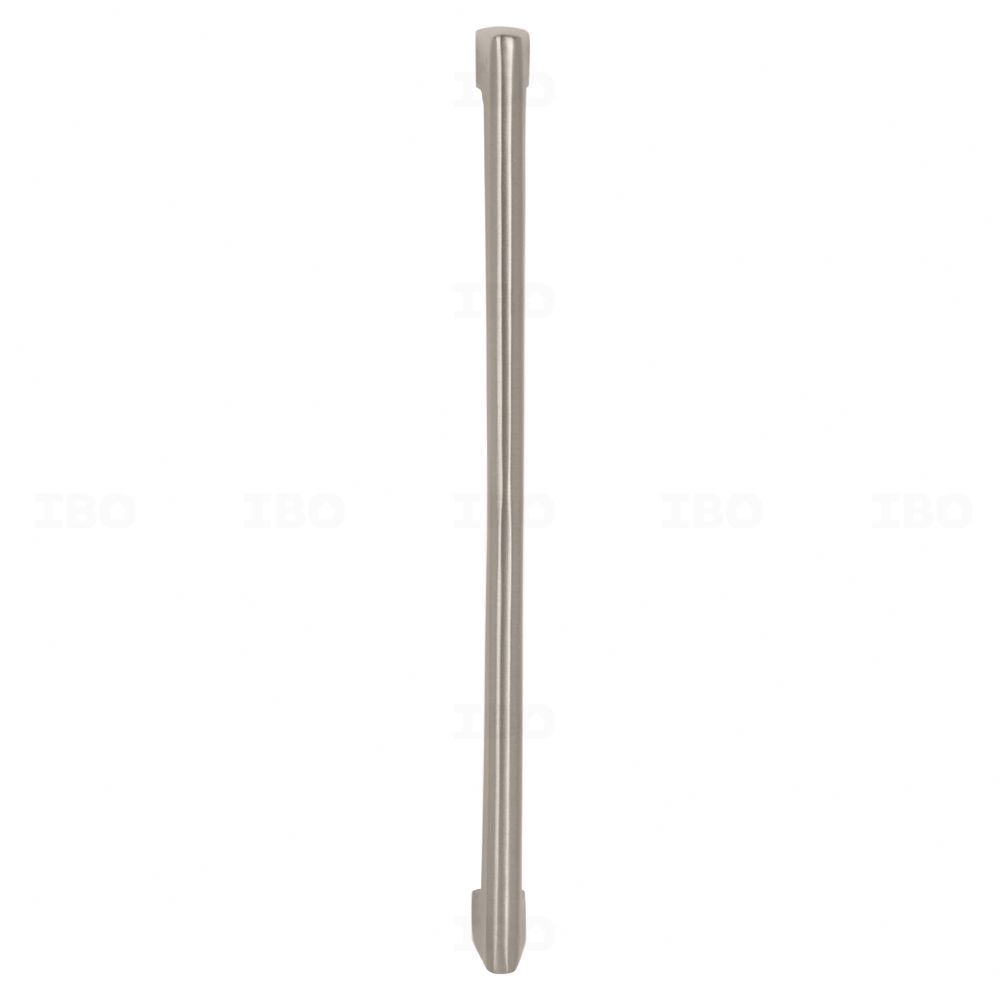 SteelBars