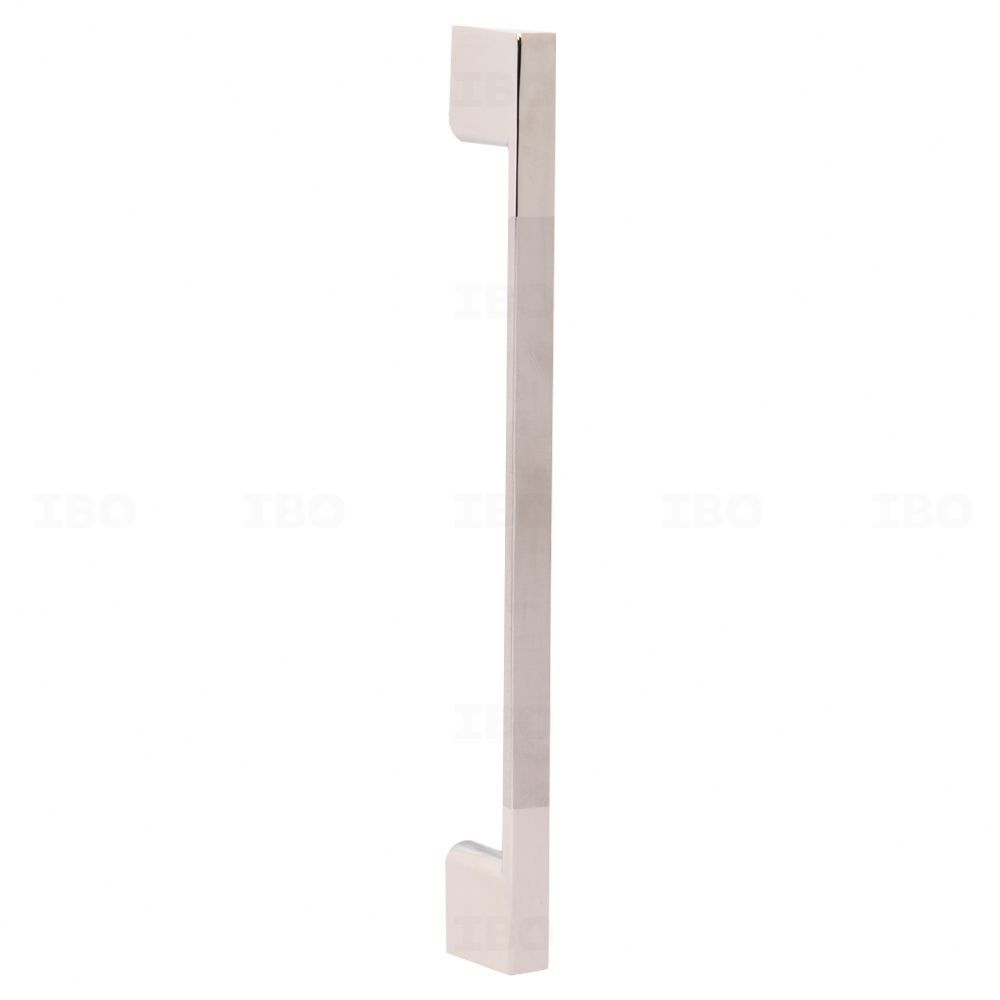 SteelBars