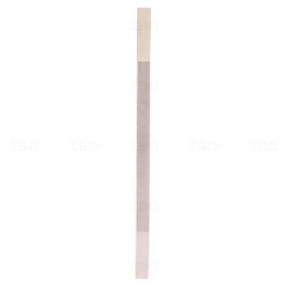 SteelBars