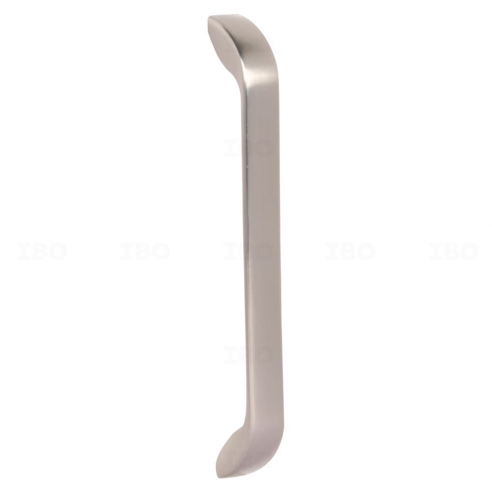 SteelBars