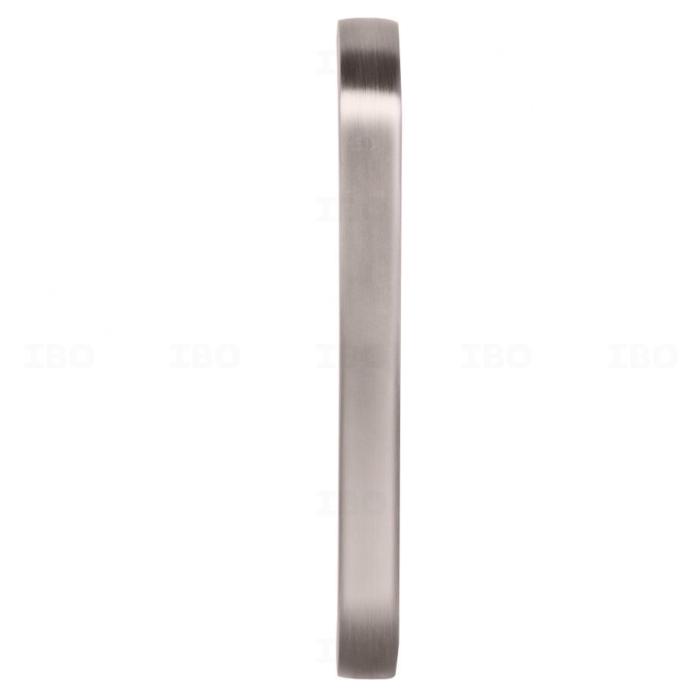 SteelBars