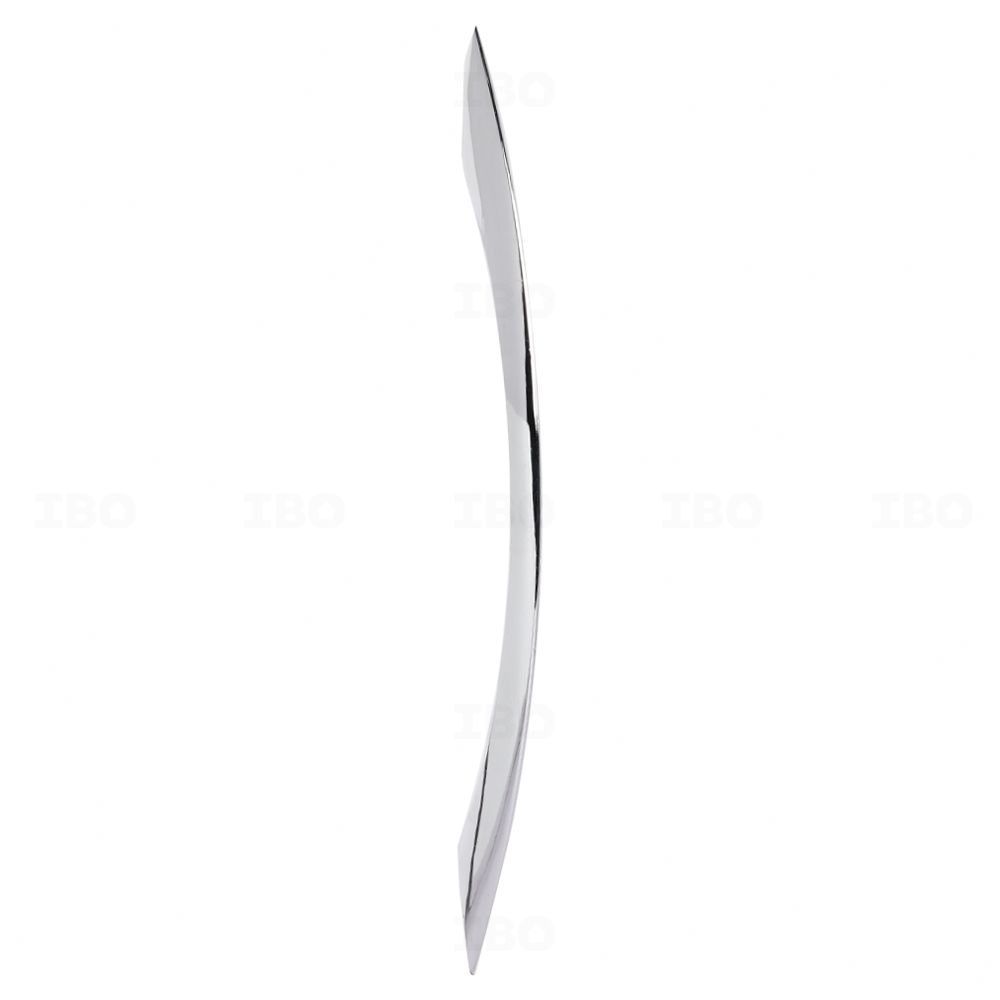 SteelBars