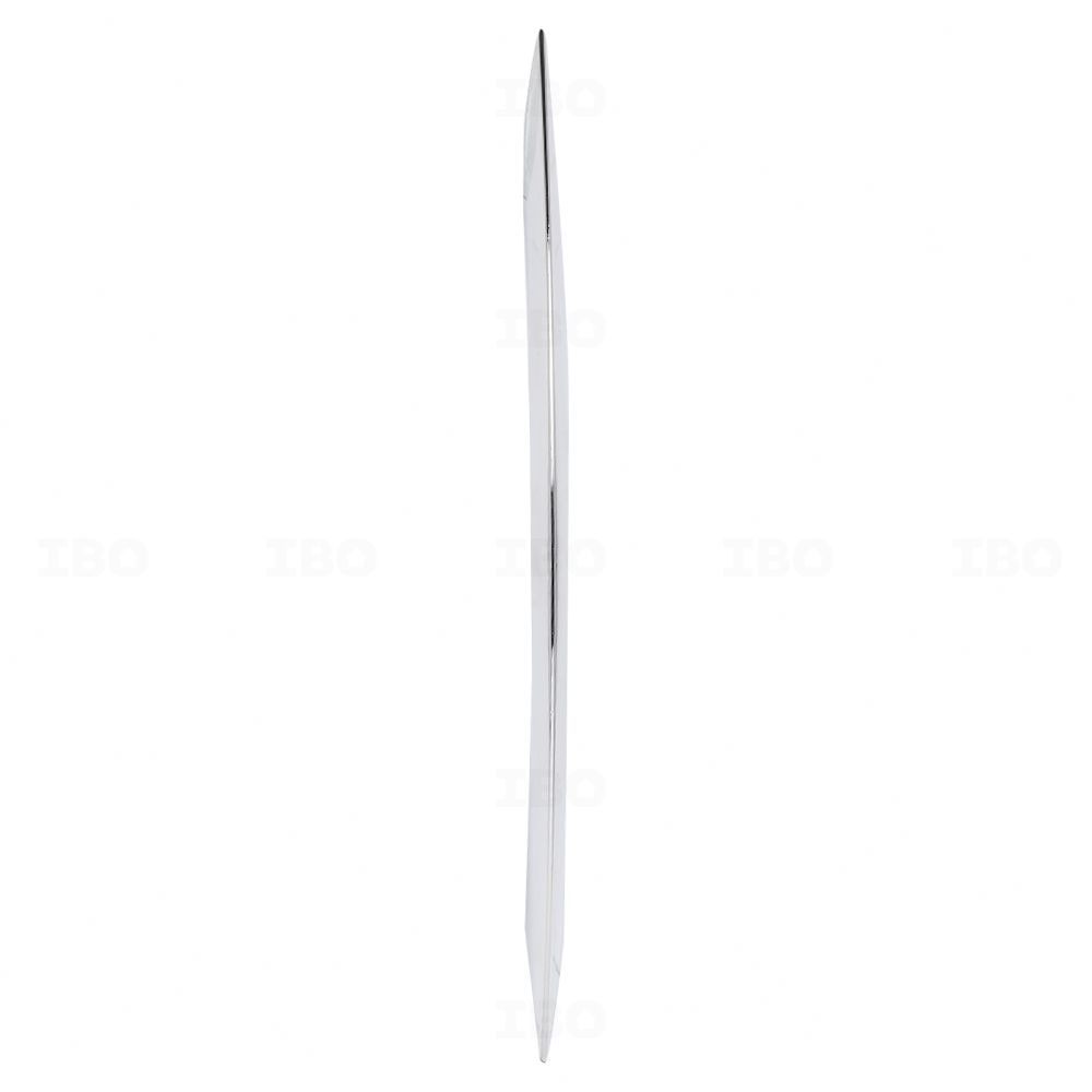 SteelBars