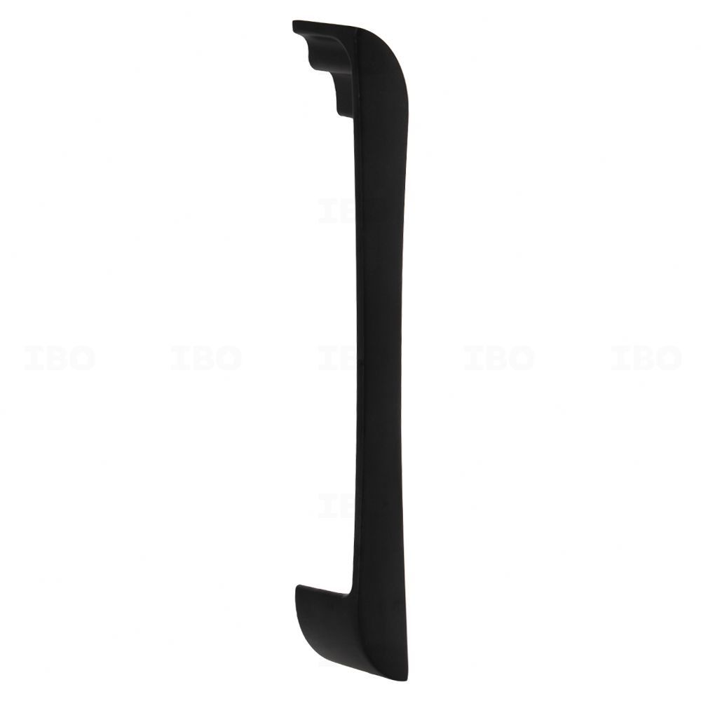 SteelBars