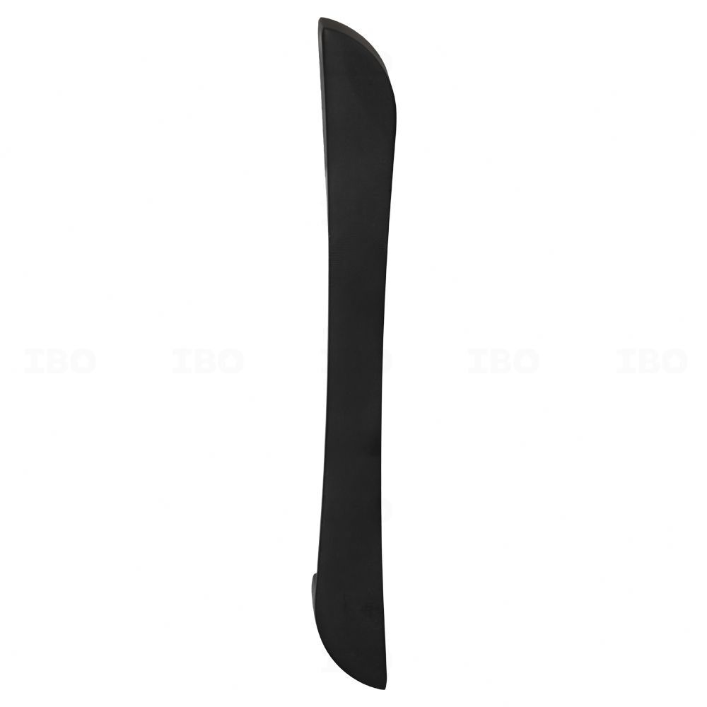 SteelBars