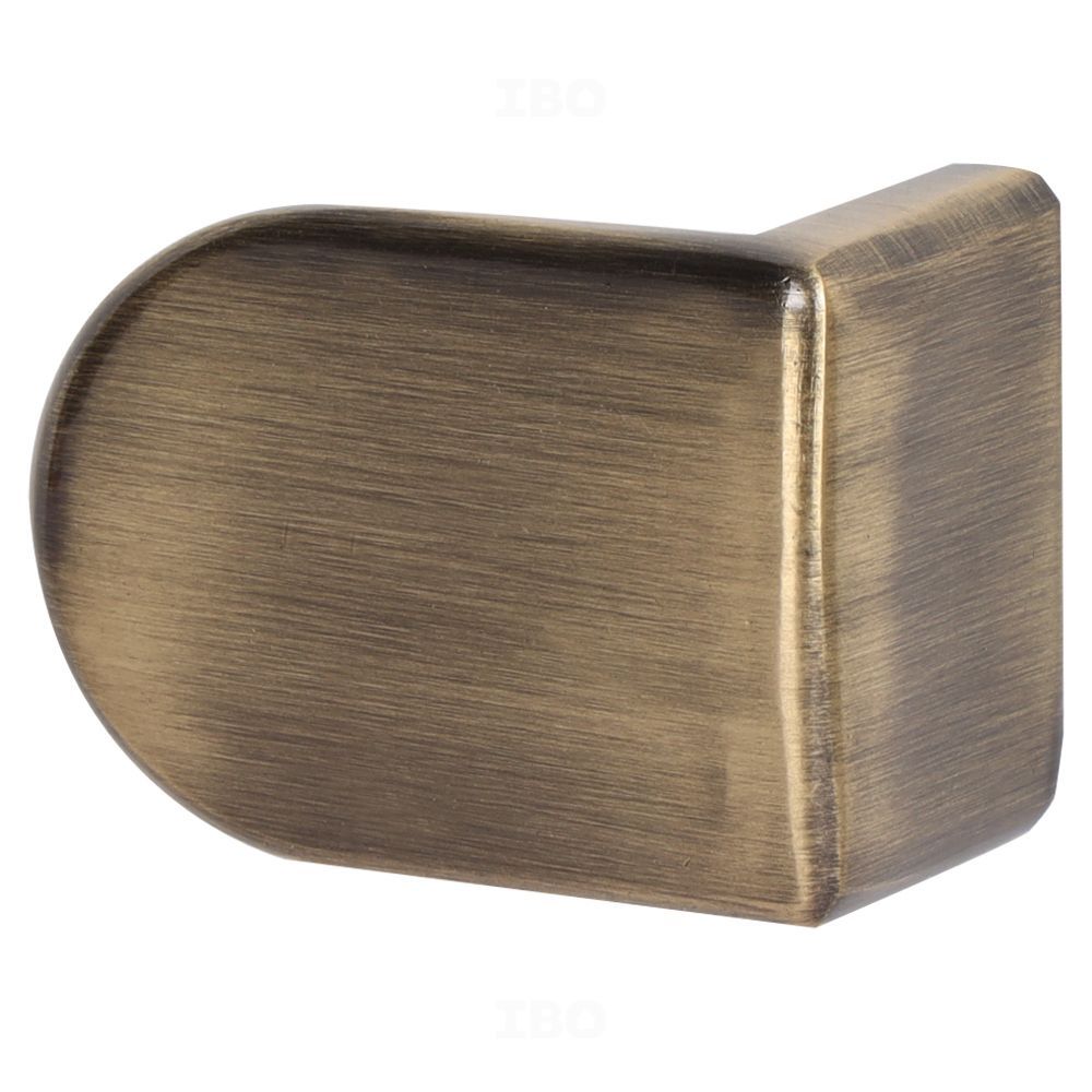 SteelBars