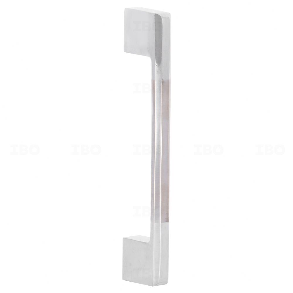 SteelBars