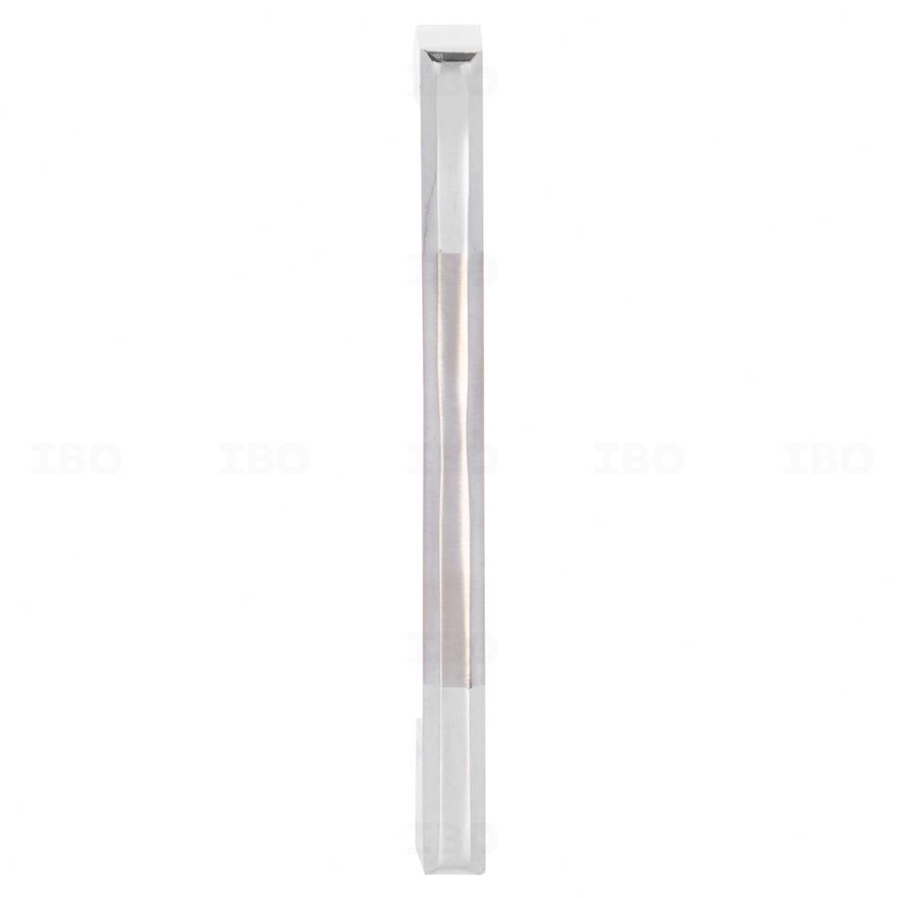 SteelBars