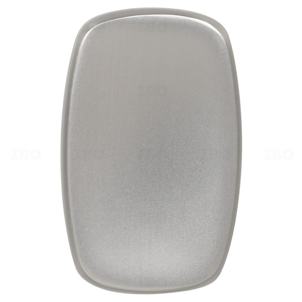 SteelBars