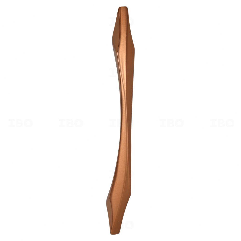 SteelBars
