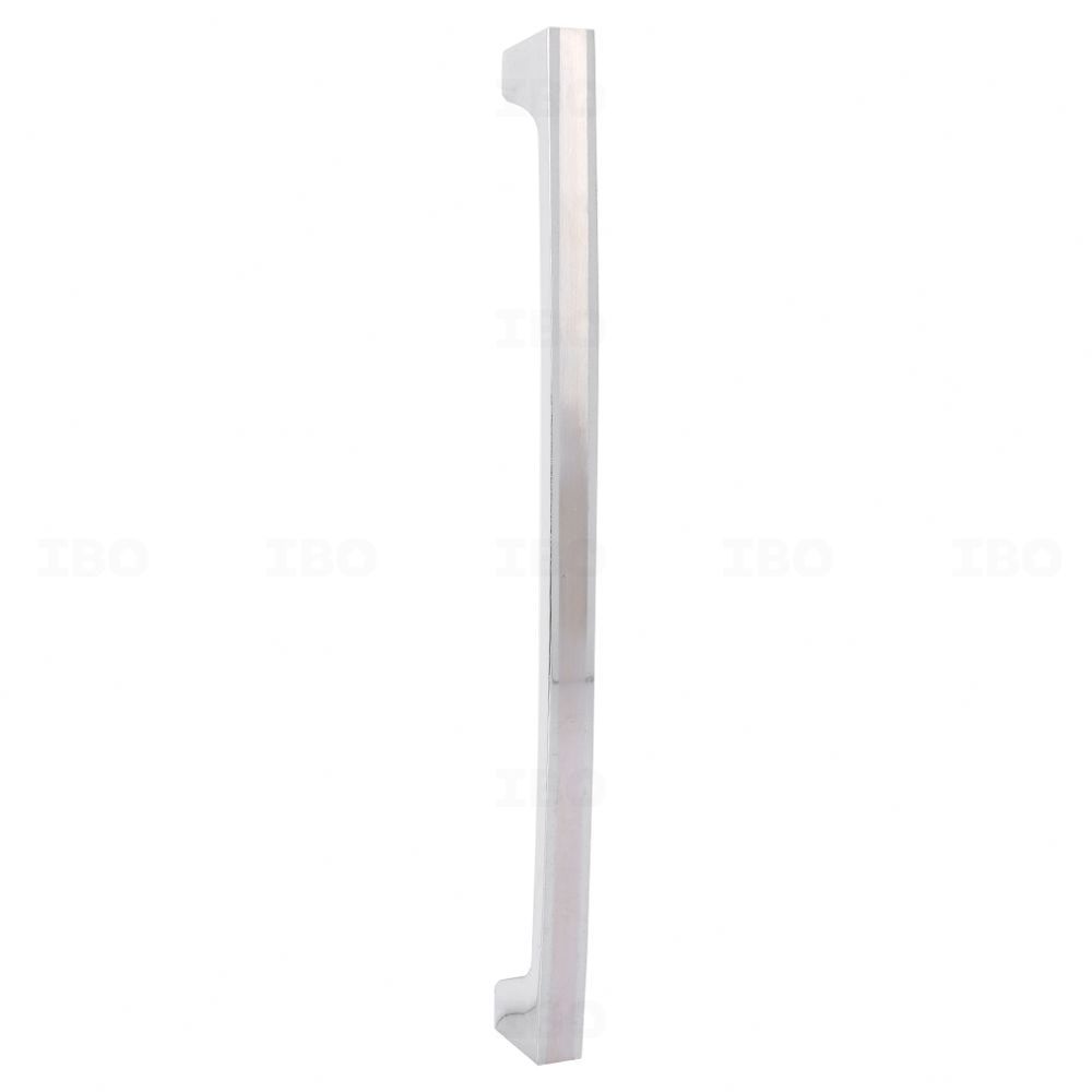 SteelBars