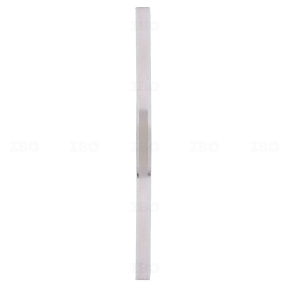 SteelBars