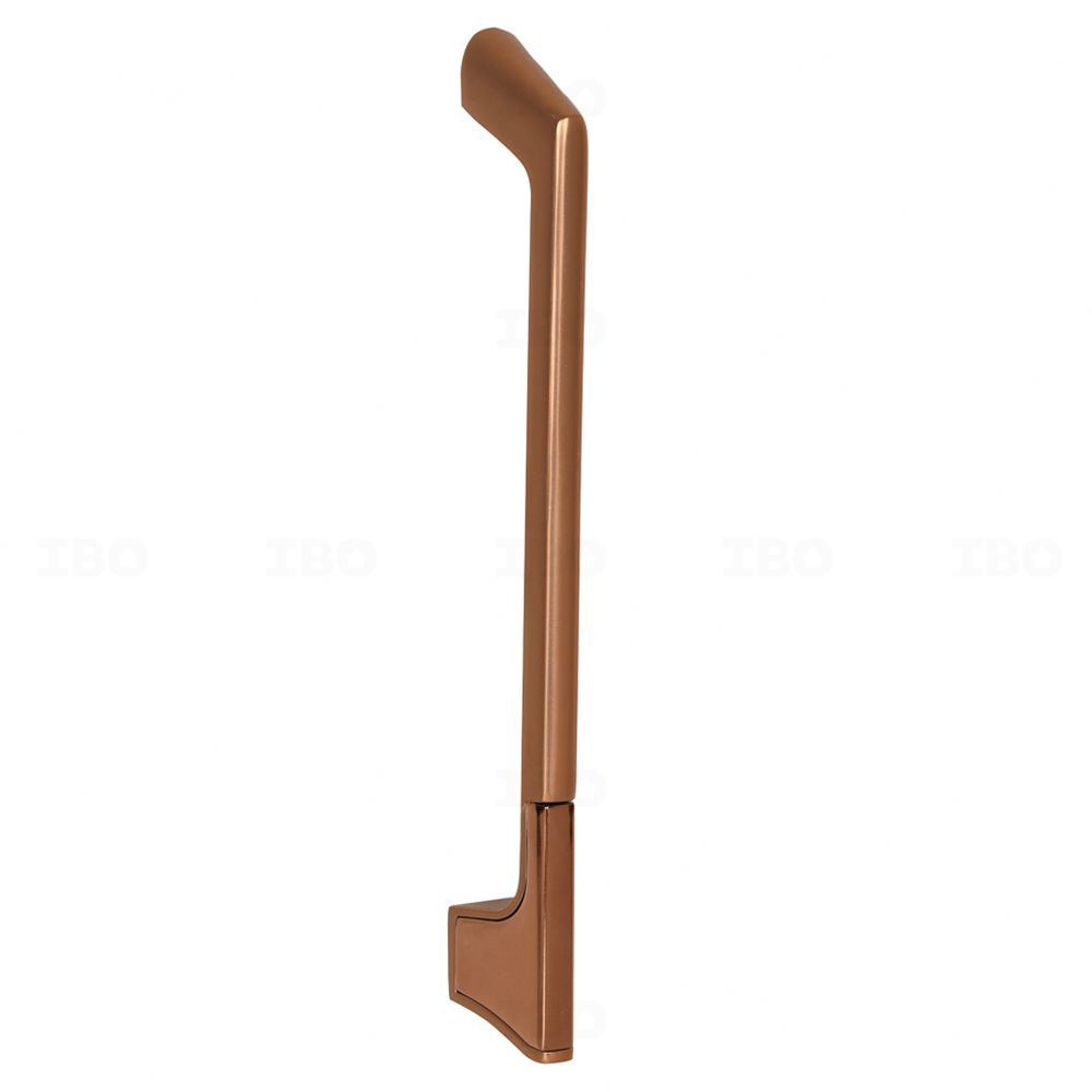 SteelBars