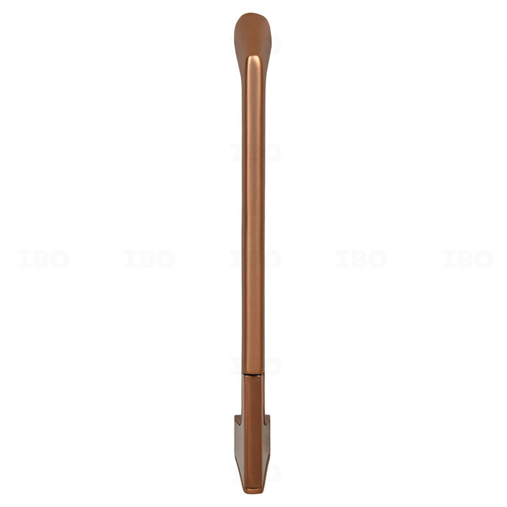 SteelBars