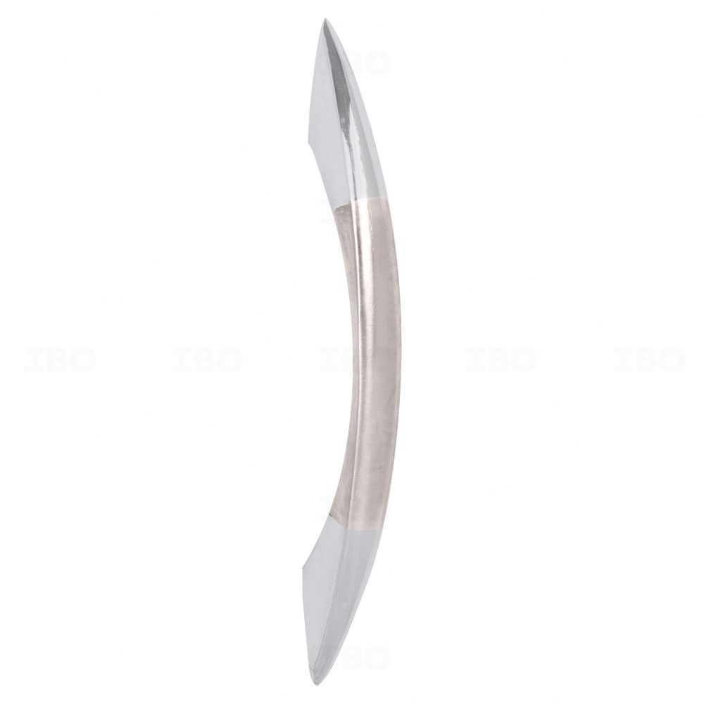 SteelBars