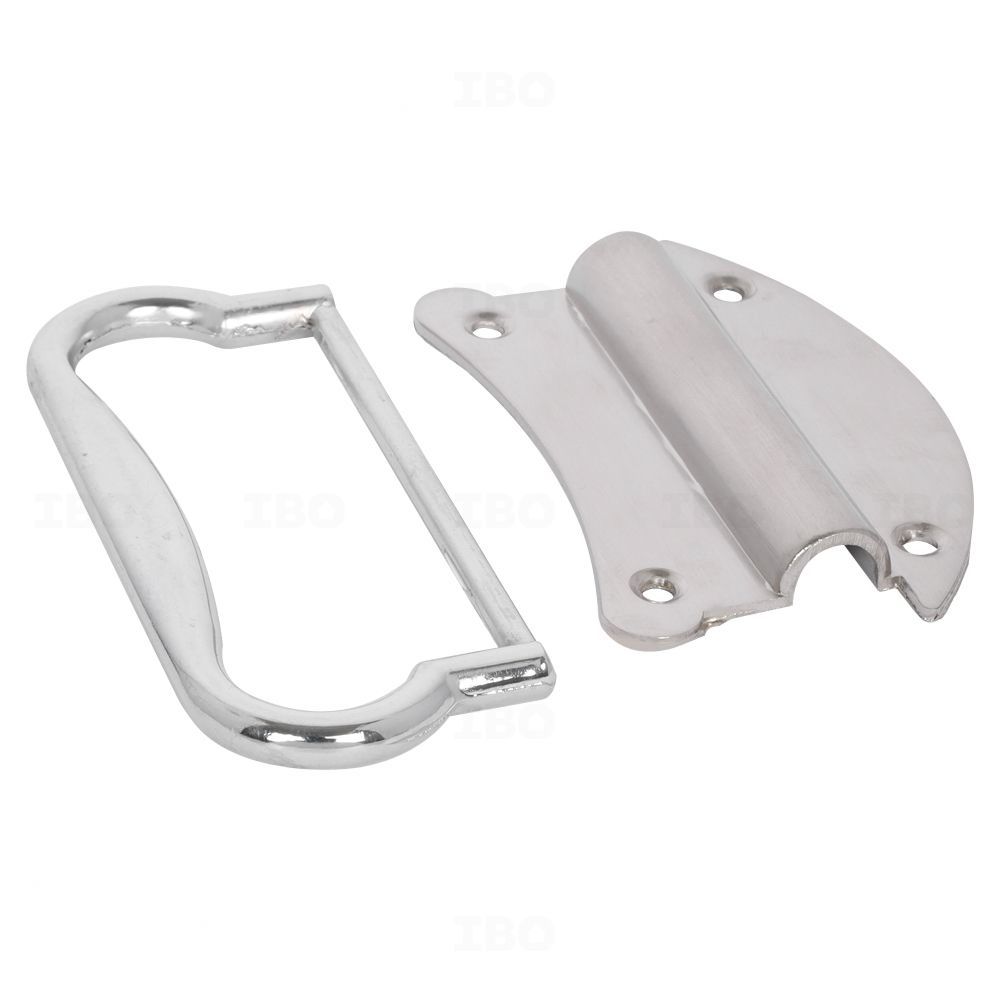 SteelBars