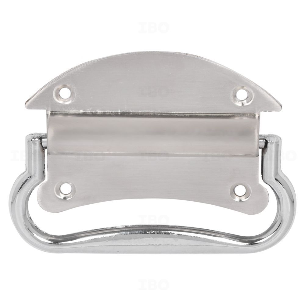 SteelBars