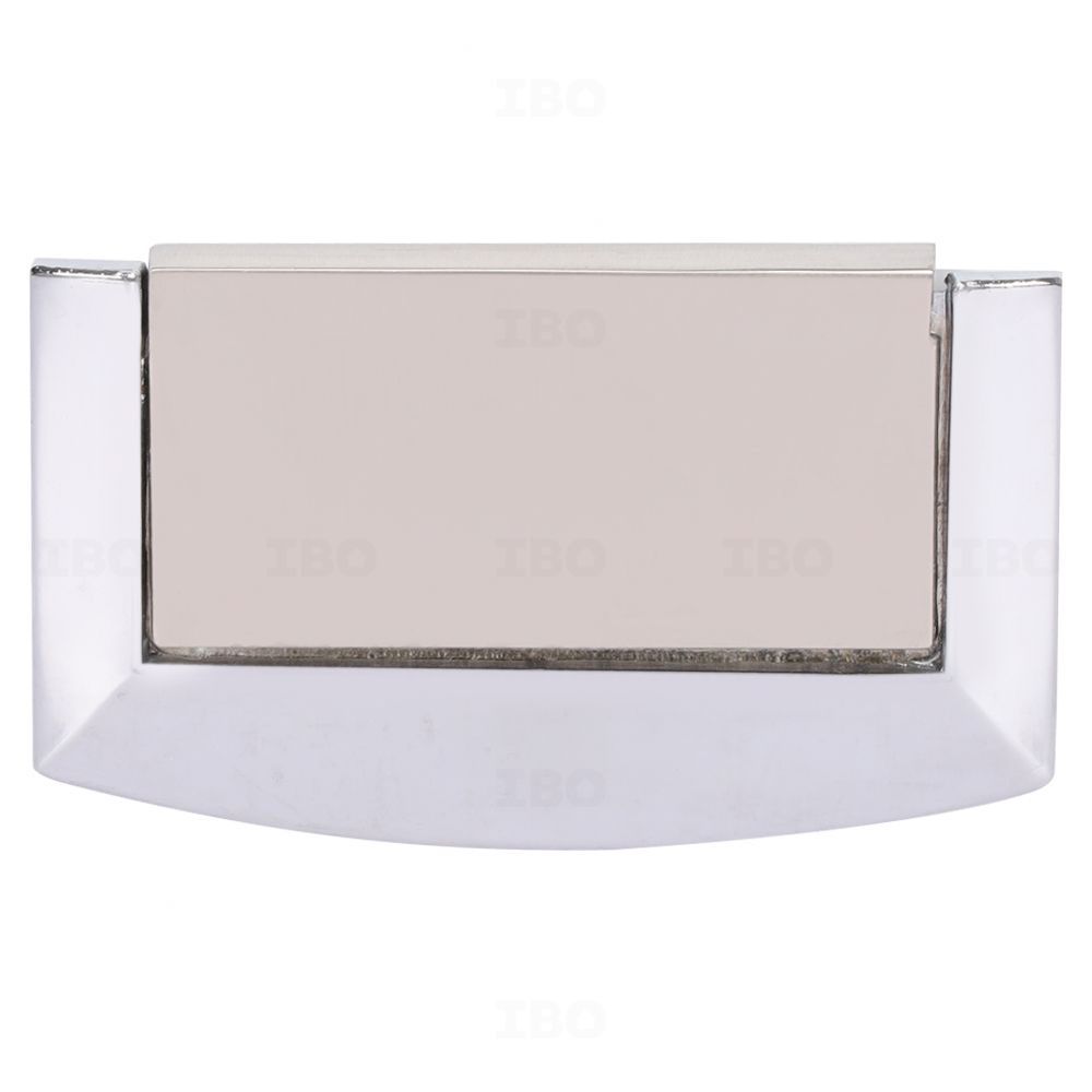 SteelBars