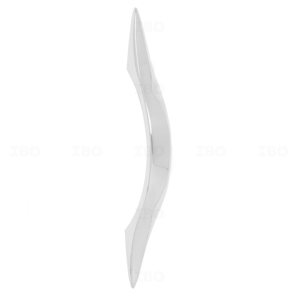SteelBars