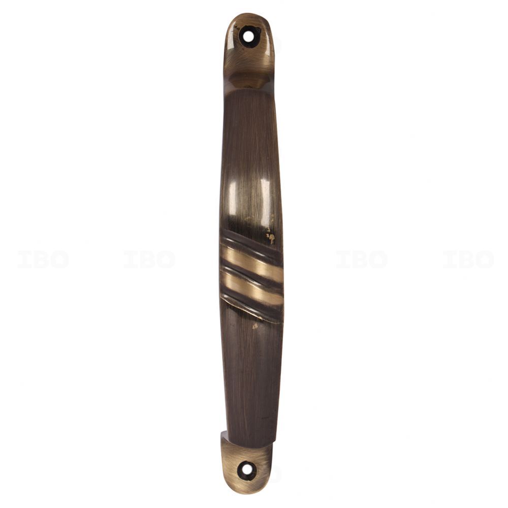 SteelBars