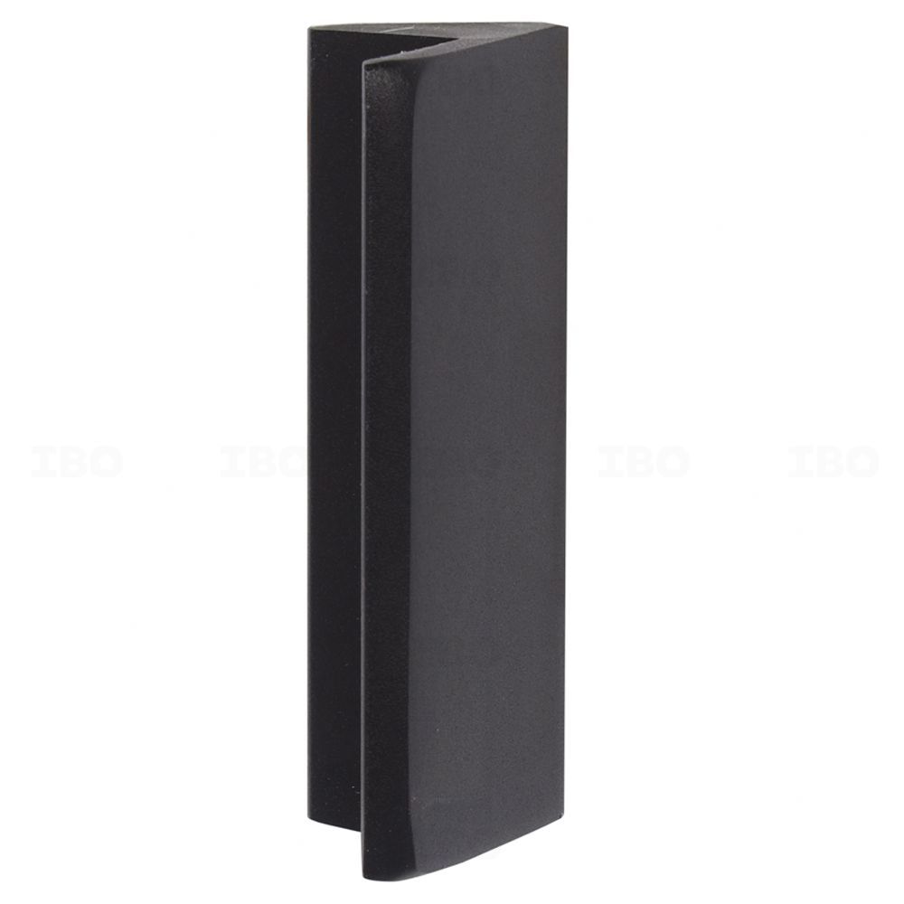 SteelBars