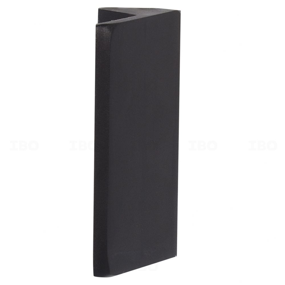 SteelBars