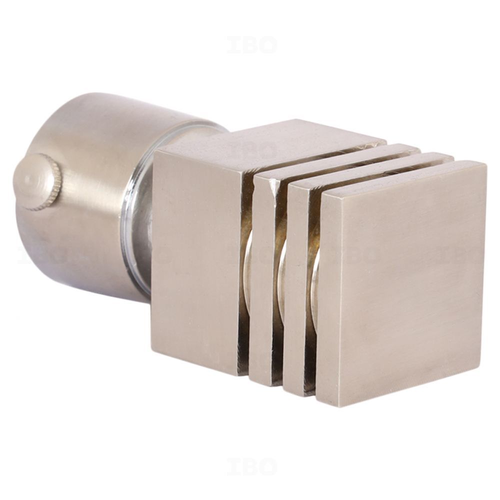 SteelBars